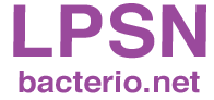 Laboratório BIOGEMM – Bioprospecção e Genética Molecular de Microorganismos