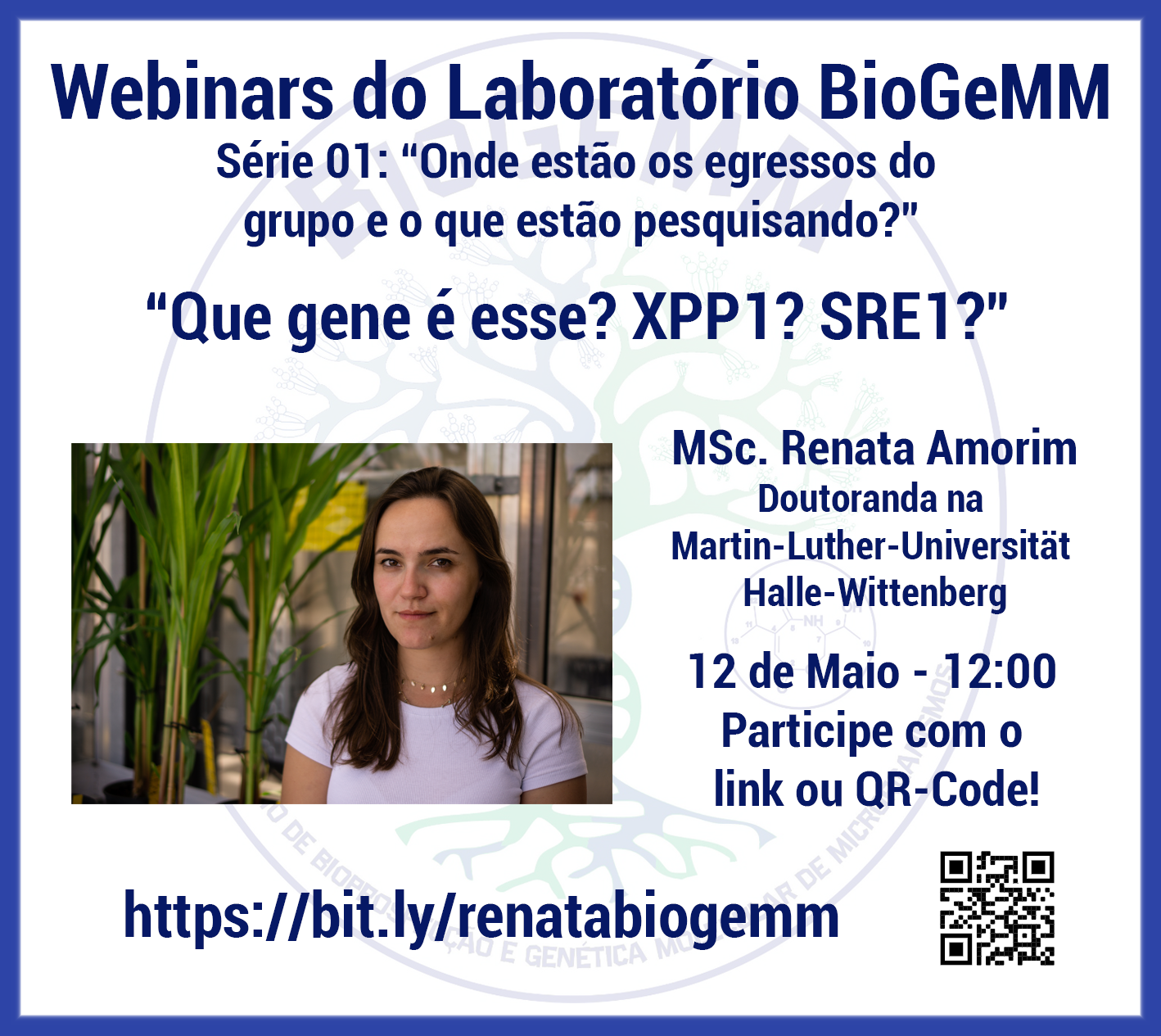 Webinar_Renata
