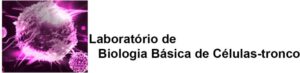 logo-biologia-de-celulas-tronco-768x188