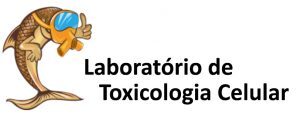 logo-labtoxcel-1-300x119