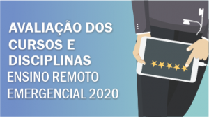 ENSINO_REMOTO_EMERGENCIAL____destaque_noticia