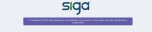 SIGA