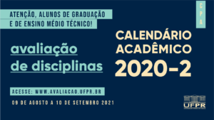 cpa_2020_2_398x224__portal_noticia