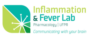 Logo Inflammation