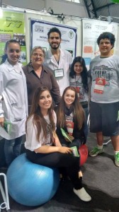 11933106_810313562414462_163545160_n