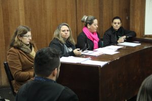 18814844_1461954540493931_428937314038155349_o