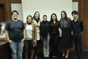 18880292_1461960560493329_7396579658879329882_o