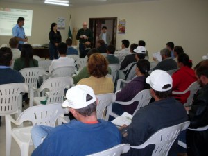 mip_pimo2009_12