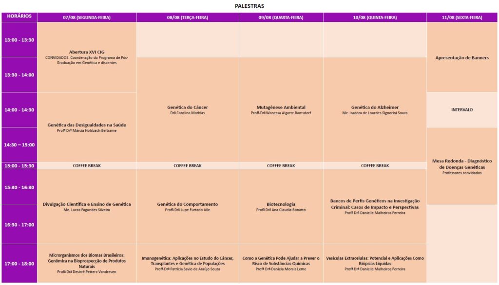 CronogramaCIG_Palestras