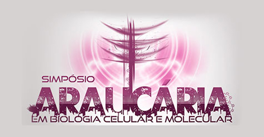 simposio_araucaria_biologiacelularmolecular_interna