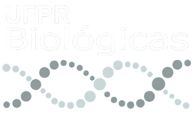 Logotipo do Rodapé 2