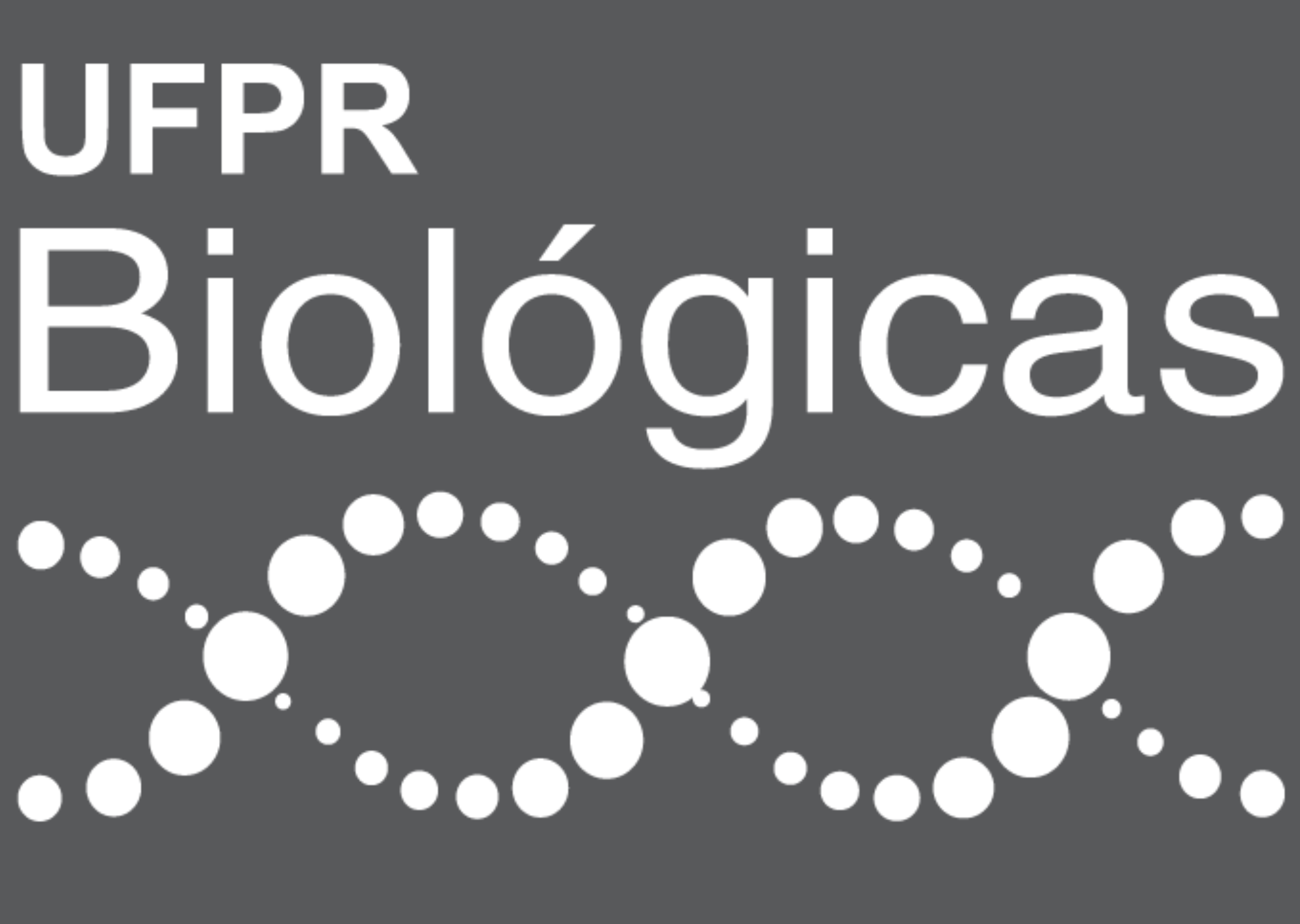 Logotipo do Rodapé 2